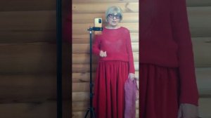 ПОЧЕМУ Я НЕ БЕРУ ПОДАРКИ