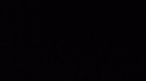 VID_20260410_181208.mp4