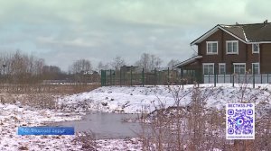 Синоптики рассказали о погоде в Вологодской области