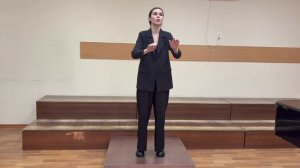 Вишнёвкина Владислава
Венеция ночью С.Танеев .mp4