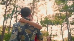 Анфиса ВИСТИНГАУЗЕН и Илья Ермолов- танго (Частное пионерское 2)