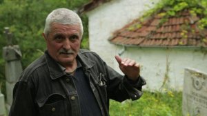 ПРАВОСЛАВИЕ В БОЛГАРИИ. Мир Православия