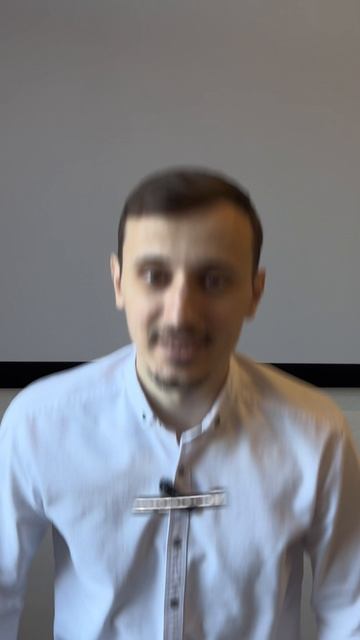 Мифы о маркетинге! С какими мифами вы сталкивались?