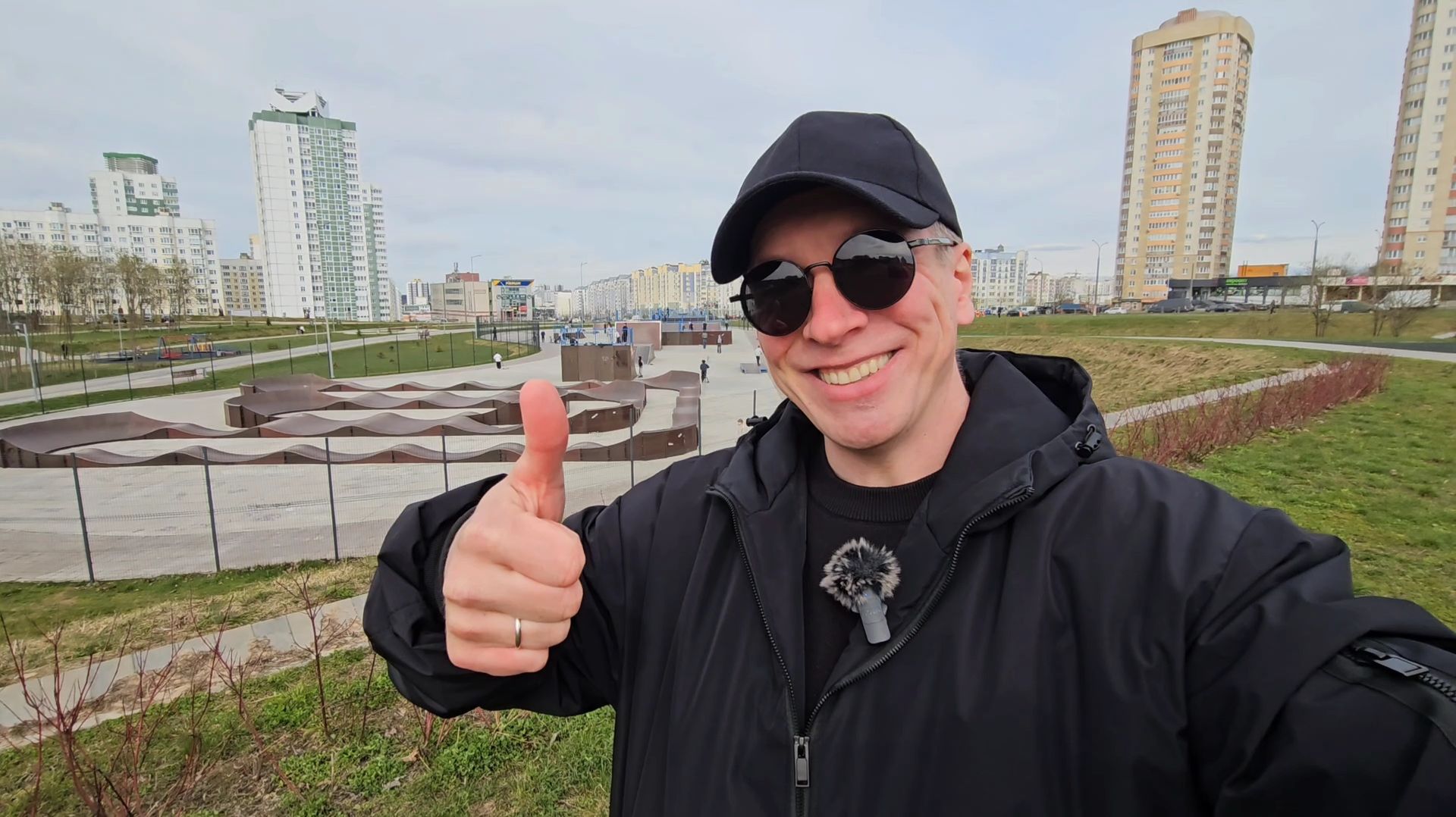 Украинцы больше не любят Зеленского! Теперь Янукович найкрасщий. Штрафы за мусор в Беларуси.