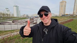 Украинцы больше не любят Зеленского! Теперь Янукович найкрасщий. Штрафы за мусор в Беларуси.