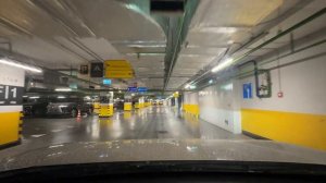 Как поставить машину на учёт через МФЦ в 2026 МОЙ ОПЫТ