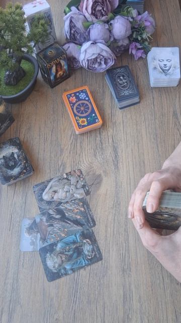 Вы Его глазами сегодня😉😍🤗🤫