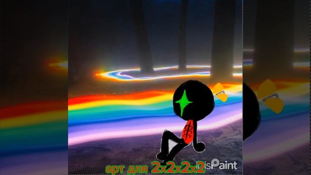 думаю выглядит не очень:(