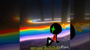 думаю выглядит не очень:(