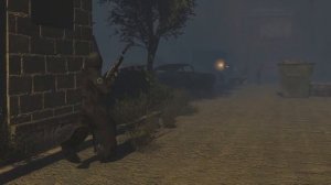 STALKER: The Eternal Suffering - AP-PRO Showcase 2025 Trailer