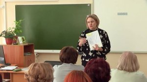 ППМИ, идет сбор софинансирования