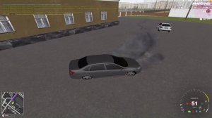 фрапс 7462281488777