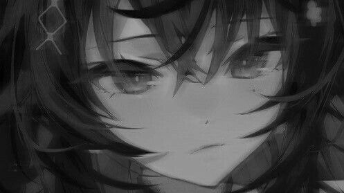 F-777 - Dance Of The Violins