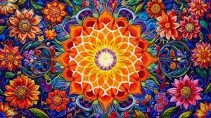 Концерт №152|Ирина Одарчук Паули