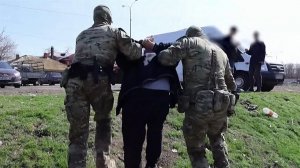 Еще трое участников банды Басаева и Хаттаба задержаны в российских регионах.