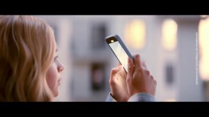 ФИЛЬМ ПО РОМАНУ КРАСНОЯРКИ СОБРАЛ БОЛЬШЕ 600 МИЛЛИОНОВ