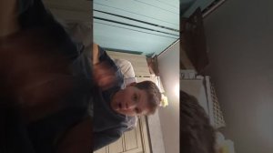 Андрей ярик обнова