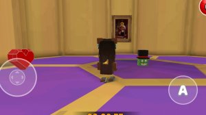 улей на золотое время в супер медведь