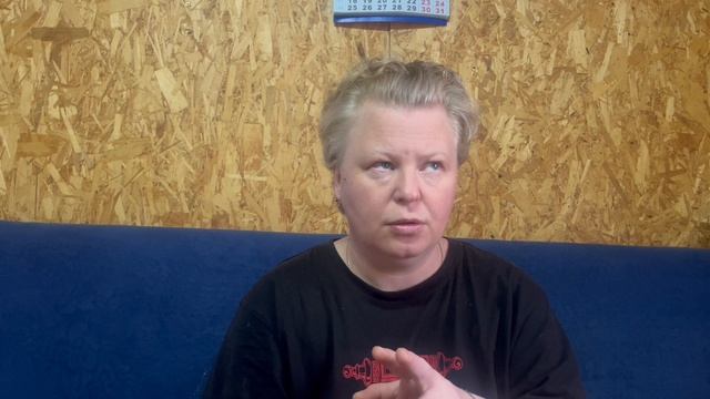 10.04.2026 пока жду гостей вам рассказываю 🤭🤭🤭