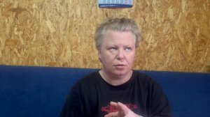 10.04.2026 пока жду гостей вам рассказываю 🤭🤭🤭