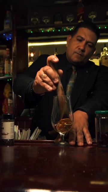 Куба | Santiago de Cuba