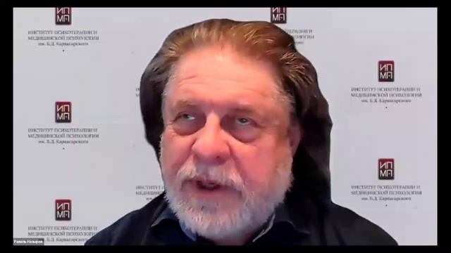 День открытых дверей Программ переподготовки