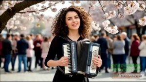 НА СУДЬБУ НЕ ЖАЛУЙСЯ!!!