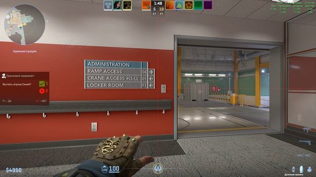 Counter-Strike-2__2026-03-25__04-12-23