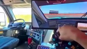 Видео от HackAvto – Лайфхаки и фишки для авто