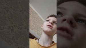 арка мясников из 11 серии (спойлер)