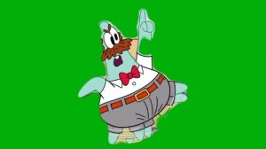 Сесил стар бежит фунтаж