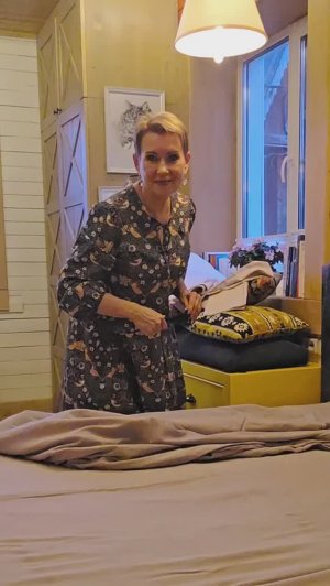 6 апреля | про ссоры | вы часто ссоритесь? нормально жить вообще без ссор?