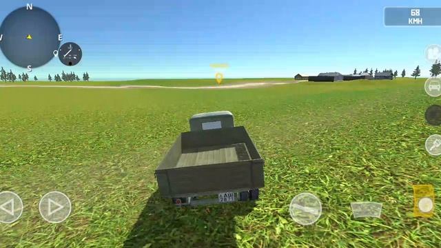 подпишитесь на мой канал пожалуйста