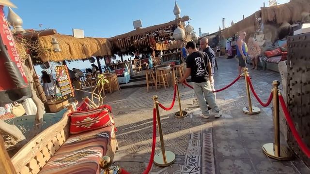 HOTEL OLD VIC RESORT SHARM 4* 2025 | СЛАДКИЙ МУКБАНГ| МОИ ТАНЦЫ В МОРЕЗНАКОМЬТЕСЬ, НОВЫЕ ПОДРУЖКИ❤️