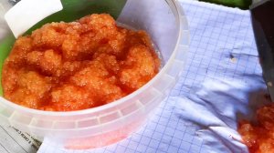 РЫБАЛКА в апреле. КАТАСТРОФИЧЕСКАЯ ОБСТАНОВКА на разливах. Снегоход греется. Склизы горят