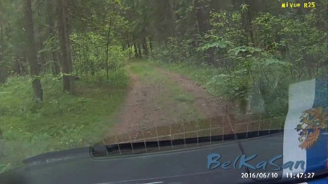 Солдату без песни нельзя !  Песня.