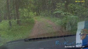 Солдату без песни нельзя !  Песня.