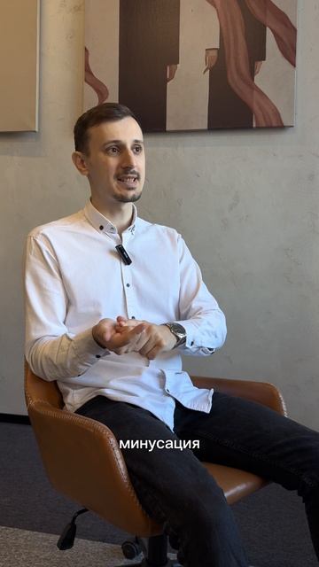 Заявка стоит 5000.. Проблема в рынке?