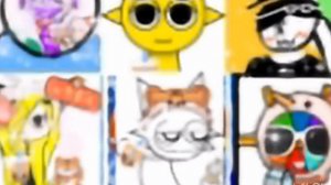 3 позор руртб