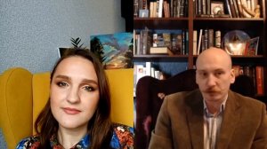 5. Карта по философии. Атомизм Демокрита