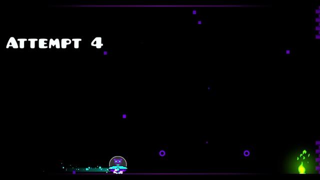 у разработчиков гео медтридеш шиза