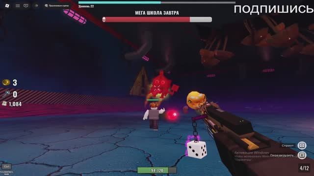 Стрим рандомные плейсы роблокса