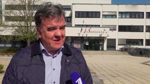 Почетный консул РФ в Пакше заявил о важности АЭС для независимости Венгрии