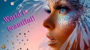 Погружение в идилию!