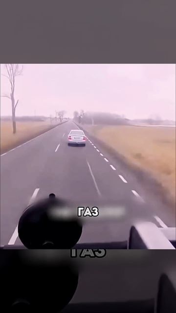 Подписываемся 😉