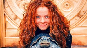 Момо Русский трейлер Дубляж 2026 [get.gt]