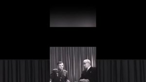 Земля в иллюминаторе. Слова Анатолия Поперечного.Музыка Владимира Мигули.Ко дню космонавтики .🚀