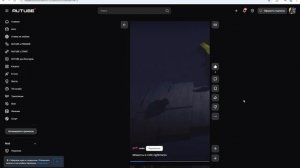 Desktop 2026.04.10 - 14.57.13.02