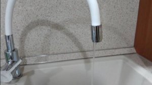 В Кисловодске вновь меняется график подачи воды