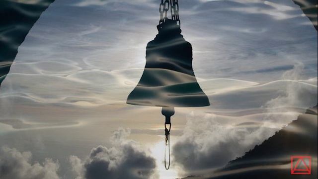 Максим Исповедник ПЕРВАЯ СОТНИЦА 0 ЛЮБВИ ч1